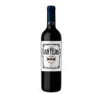 San Telmo Cabernet Sauvignon 750ml