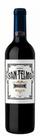 San Telmo Malbec 750ml