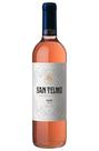 San Telmo Rosé 750ML
