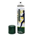 Sanaliv Arnica Spray Aerosol 110ML Sanfarma Sanaliv Arnica Spray Aerosol 110ML Sanfarma