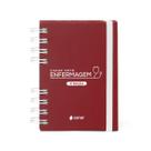 Sanar Note De Enfermagem 3 Edição 2023