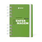 Sanar Note Enfermagem: Guia de Bolso - 4ª Ed. - Sanar Editora Sanar Note Enfermagem: Guia de Bolso - 4ª Ed. - Sanar Editora
