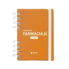 Sanar Note Farmacia - 3ª Edicao - EDITORA SANAR