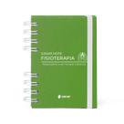 Sanar Note Fisioterapia 1ª Edição