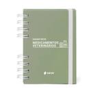 Sanar Note Medicamentos Veterinários: Guia de Bolso - 1ª Ed. - Sanar Editora Sanar Note Medicamentos Veterinários: Guia de Bolso - 1ª Ed. - Sanar Editora