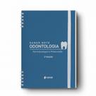 Sanar Note Odontologia - Farmacologia e prescrição