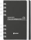 Sanar Note Psicofármacos Sanar Note Psicofármacos