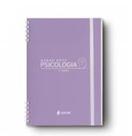 Sanar Note Psicologia