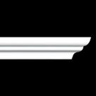 Sanca Ref. S 50 Homestar Sanca Ref. S 50 Homestar