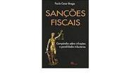 Sancoes fiscais (@ editora) - VIDALIVROS