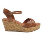 Sand.anabela bottero feminino 372801 Sand.anabela bottero feminino 372801