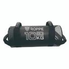Sand Bag 10Kg ROPPE