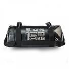 Sand Bag 15Kg ROPPE