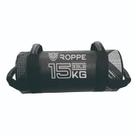 Sand Bag 15Kg ROPPE