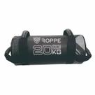 Sand Bag 20Kg ROPPE