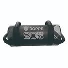 Sand Bag 20Kg ROPPE