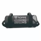 Sand Bag 25Kg ROPPE