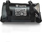 Sand Bag 5Kg ROPPE