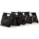 Sand Bag Anchors Alumagoal (conjunto de 4)
