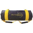 Sand Bag Multifuncional Rythmoon Peso: 05kg