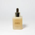 Sand + Fog Bourbon & Baunilha Óleo de Perfume Eau de Parfum 50 ml