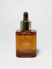 Sand + Fog Óleo Eau de Parfum Baunilha & Âmbar 50ml