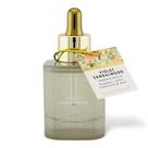 Sand + Fog Violet Sandalwood Óleo de Perfume Eau de Parfum 50ml