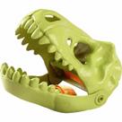 Sand Glove Toy Digger HABA Dinosaur para Beach Sandbox de 3 anos ou mais