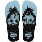 Sand.hav.aloha azul maceio 43/4