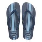 Sand.hav.color essential azul indigo/azul indigo 39/0