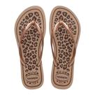 Sand.hav.slim animals rose gold/rose gold 33/4