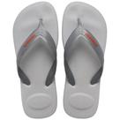 Sand.hav.top max comfort cinza gelo/cinza aco 39/0