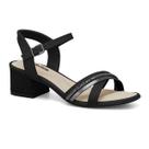 Sand Salto Comfortflex Sand Salto Comfortflex