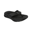 Sand Skechers Go Consistent 229035