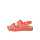 Sandal Reef Water Vista Feminina Sunset Coral Tamanho 5