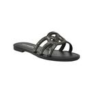 Sandalia 308-003