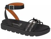 Sandália 6459.129 Vizzano Tratorada Sandália 6459.129 Vizzano Tratorada