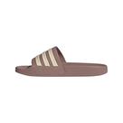 Sandália adidas Adilette Shower Slide Cloudfoam US13