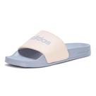 Sandália adidas Adilette Shower Slide Putty Mauve 18 US