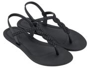 Sandália Adulto Feminino Grendha 18.965