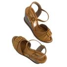 Sandalia ana bela piccadilly 428028-6