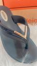 Sandalia azaleia cloe feminina 19306 Sandalia azaleia cloe feminina 19306