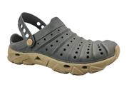 Sandalia Babuch Confort 360 Mar Negro 30190 - By Eduardo Monteiro - Varias Cores