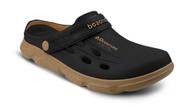 Sandália Babuch Masculina Adventure Boa Onda 2422 EVA Sandália Babuch Masculina Adventure Boa Onda 2422 EVA
