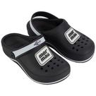 Sandalia Babuch Mormaii Vi Infantil 12246 Masculina Sandalia Babuch Mormaii Vi Infantil 12246 Masculina