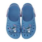 Sandália Babuch Personagem Stitch Menina Grendene Kids Sandália Babuch Personagem Stitch Menina Grendene Kids