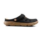 Sandalia Babuche 2422 Adventure Masculino Pesca