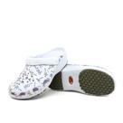Sandalia Babuche Basica Macia Soft Mania Leve Antiderrapante