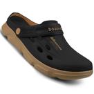 Sandalia Babuche Boaonda Adventure 2422 Masculina Sandalia Babuche Boaonda Adventure 2422 Masculina