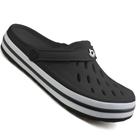 Sandalia Babuche Boaonda Classic 2445 Feminino